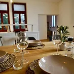 125 M2 In Fuer 6, 2 Schlafzimmer, Nahe Nuernberg & Messe * Fürth